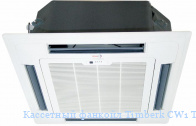 ��������� ������� Timberk CW1 TIM 300 CT2